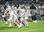 Photo from the gallery "Edna vs. Franklin (UIL 3A D1 Semifinal)"