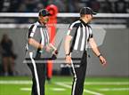 Photo from the gallery "Edna vs. Franklin (UIL 3A D1 Semifinal)"