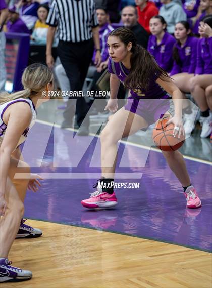 Thumbnail 3 in San Benito @ Weslaco photogallery.
