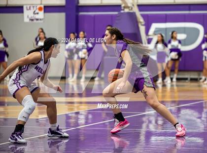 Thumbnail 2 in San Benito @ Weslaco photogallery.