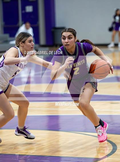 Thumbnail 3 in San Benito @ Weslaco photogallery.
