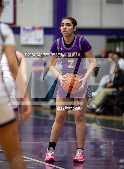 Thumbnail 3 in San Benito @ Weslaco photogallery.
