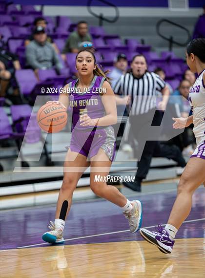 Thumbnail 1 in San Benito @ Weslaco photogallery.