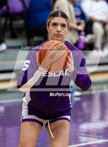 Thumbnail 2 in San Benito @ Weslaco photogallery.