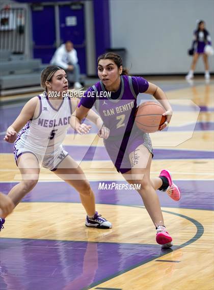 Thumbnail 1 in San Benito @ Weslaco photogallery.