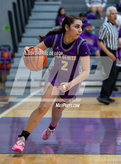 Thumbnail 3 in San Benito @ Weslaco photogallery.