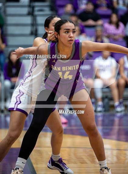 Thumbnail 3 in San Benito @ Weslaco photogallery.