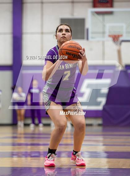 Thumbnail 3 in San Benito @ Weslaco photogallery.