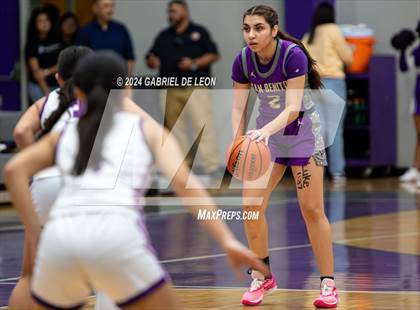 Thumbnail 2 in San Benito @ Weslaco photogallery.