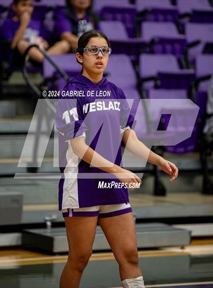 Thumbnail 2 in San Benito @ Weslaco photogallery.