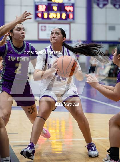 Thumbnail 2 in San Benito @ Weslaco photogallery.