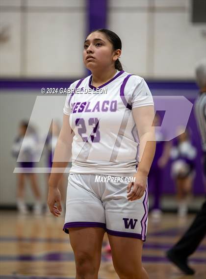 Thumbnail 3 in San Benito @ Weslaco photogallery.