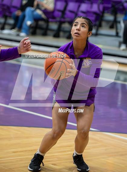 Thumbnail 3 in San Benito @ Weslaco photogallery.