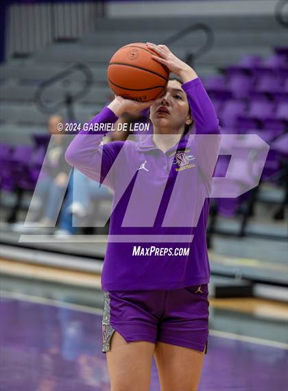 Thumbnail 2 in San Benito @ Weslaco photogallery.
