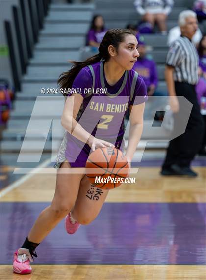 Thumbnail 1 in San Benito @ Weslaco photogallery.