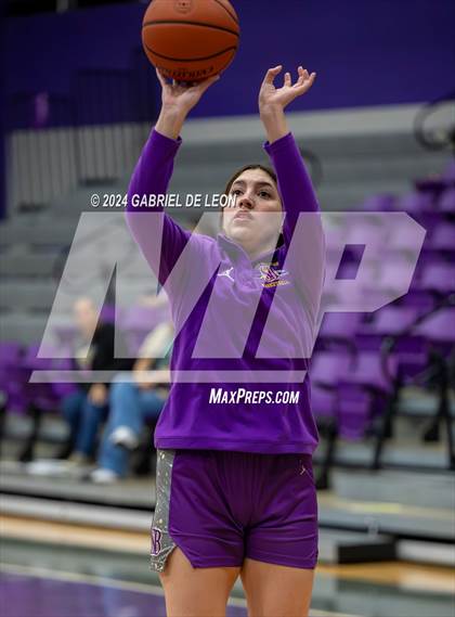Thumbnail 3 in San Benito @ Weslaco photogallery.