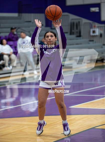 Thumbnail 3 in San Benito @ Weslaco photogallery.
