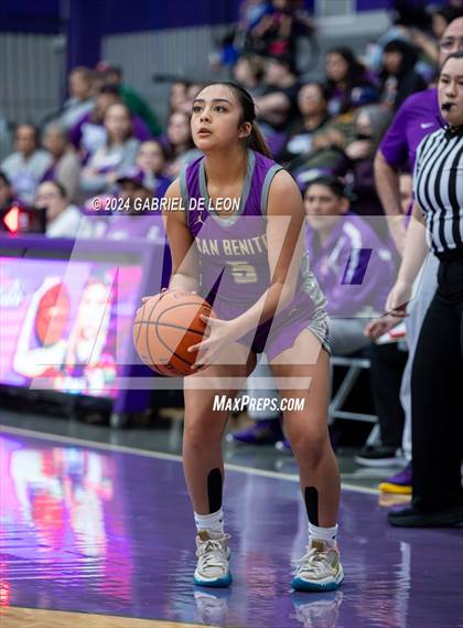 Thumbnail 1 in San Benito @ Weslaco photogallery.