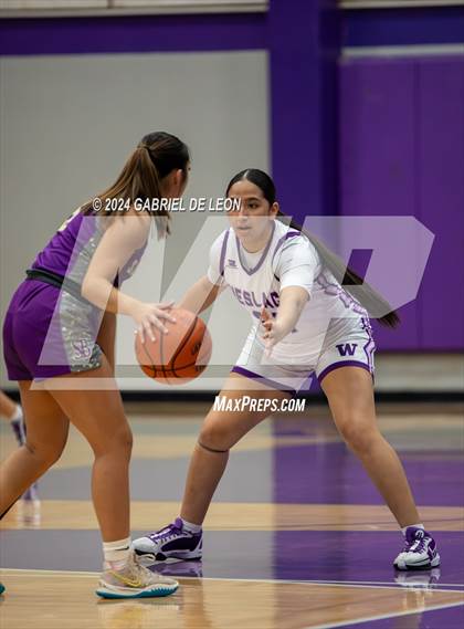 Thumbnail 2 in San Benito @ Weslaco photogallery.