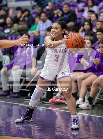 Thumbnail 1 in San Benito @ Weslaco photogallery.