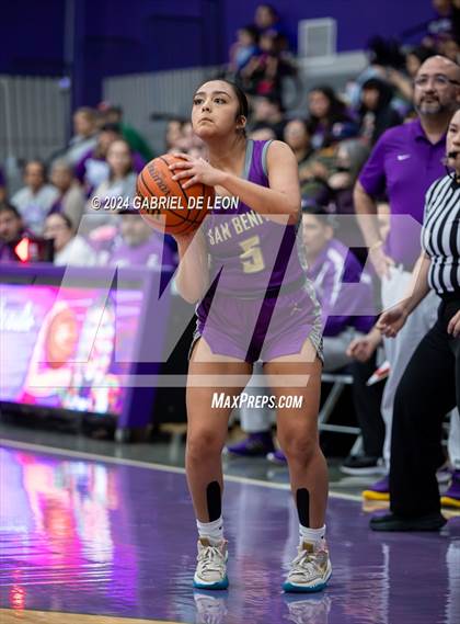 Thumbnail 2 in San Benito @ Weslaco photogallery.