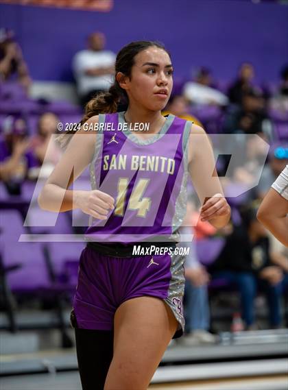 Thumbnail 1 in San Benito @ Weslaco photogallery.
