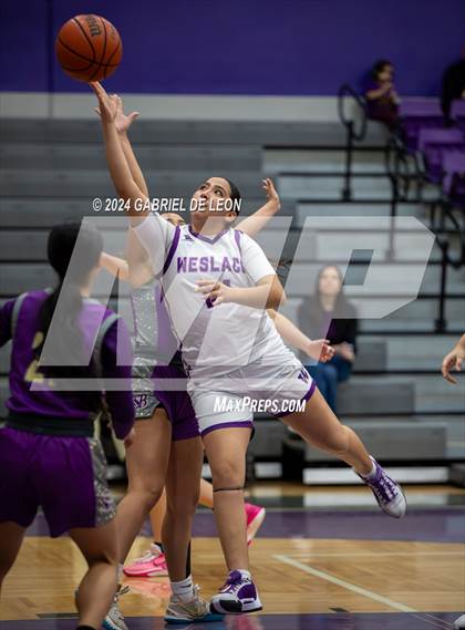 Thumbnail 3 in San Benito @ Weslaco photogallery.