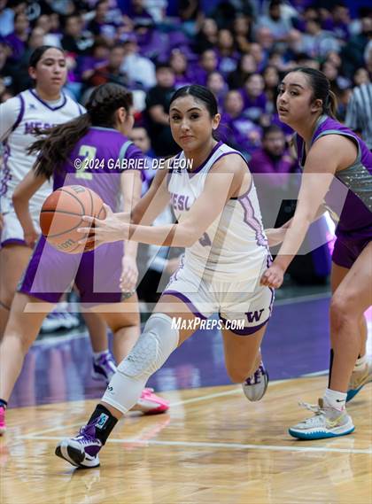 Thumbnail 1 in San Benito @ Weslaco photogallery.