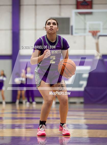 Thumbnail 2 in San Benito @ Weslaco photogallery.