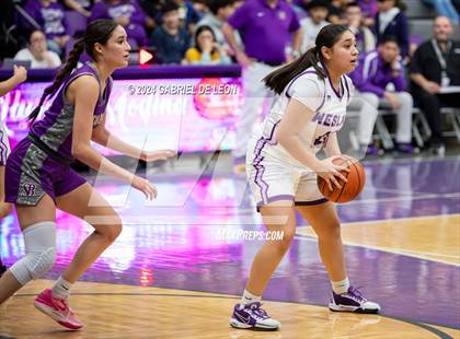 Thumbnail 3 in San Benito @ Weslaco photogallery.