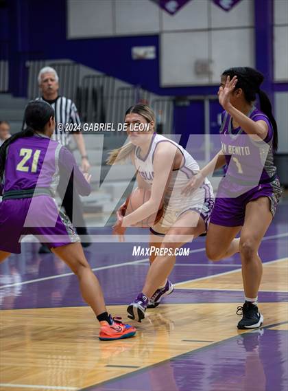 Thumbnail 3 in San Benito @ Weslaco photogallery.
