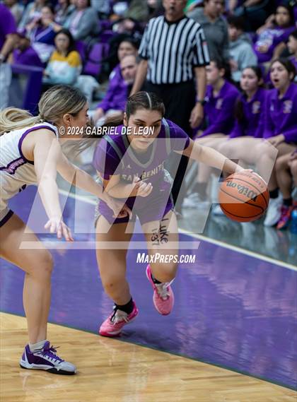 Thumbnail 1 in San Benito @ Weslaco photogallery.