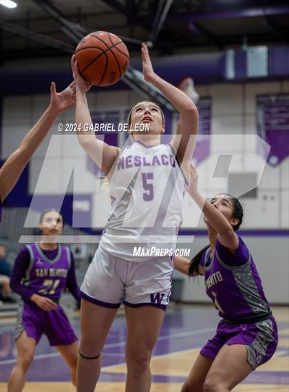 Thumbnail 3 in San Benito @ Weslaco photogallery.