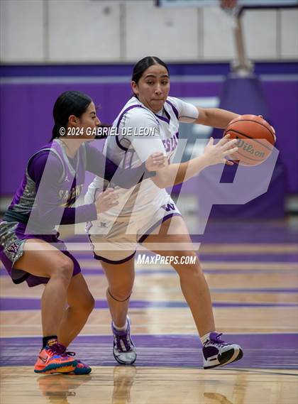 Thumbnail 3 in San Benito @ Weslaco photogallery.