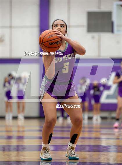 Thumbnail 2 in San Benito @ Weslaco photogallery.