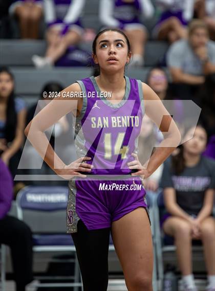 Thumbnail 3 in San Benito @ Weslaco photogallery.