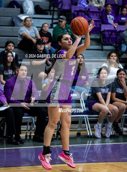 Thumbnail 2 in San Benito @ Weslaco photogallery.