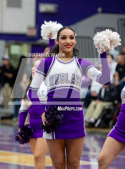 Thumbnail 2 in San Benito @ Weslaco photogallery.