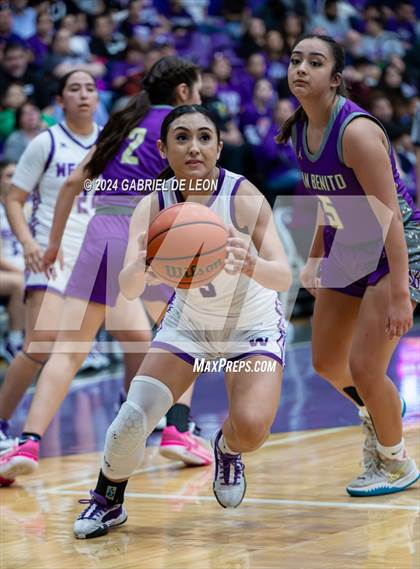 Thumbnail 2 in San Benito @ Weslaco photogallery.