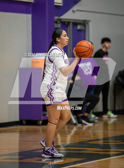 Thumbnail 1 in San Benito @ Weslaco photogallery.