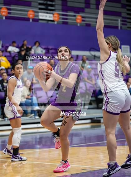 Thumbnail 2 in San Benito @ Weslaco photogallery.