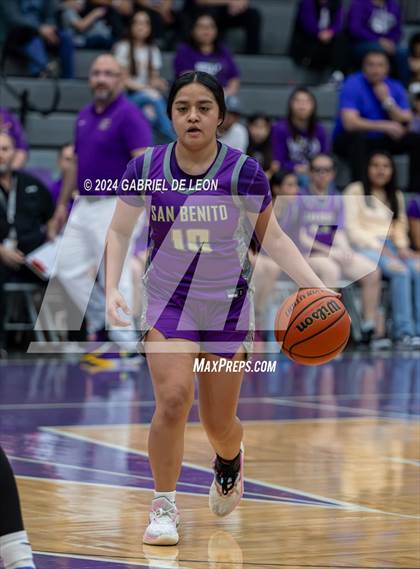 Thumbnail 3 in San Benito @ Weslaco photogallery.