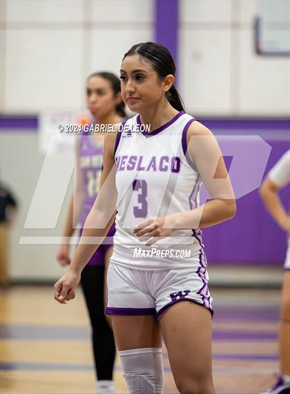 Thumbnail 1 in San Benito @ Weslaco photogallery.