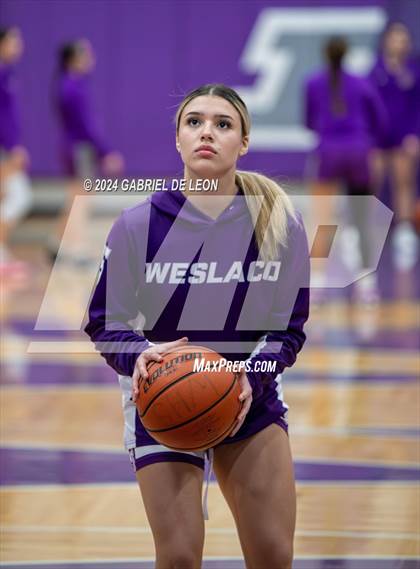 Thumbnail 3 in San Benito @ Weslaco photogallery.