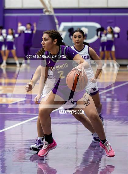 Thumbnail 3 in San Benito @ Weslaco photogallery.