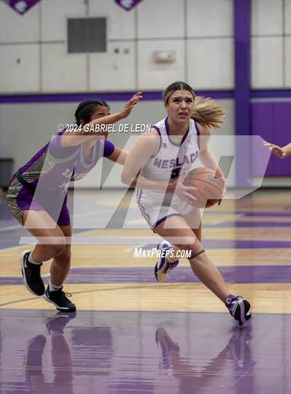 Thumbnail 2 in San Benito @ Weslaco photogallery.