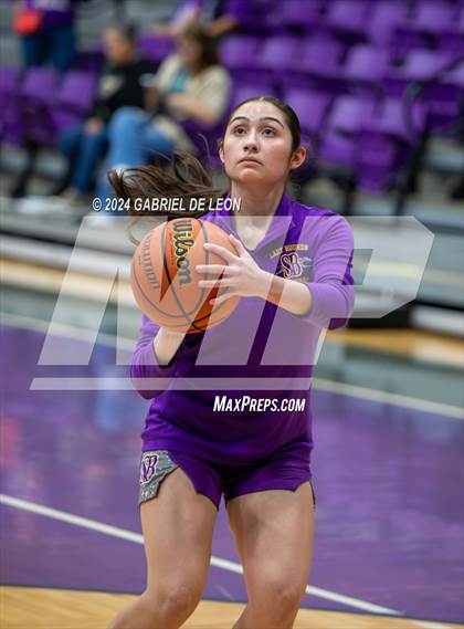 Thumbnail 1 in San Benito @ Weslaco photogallery.
