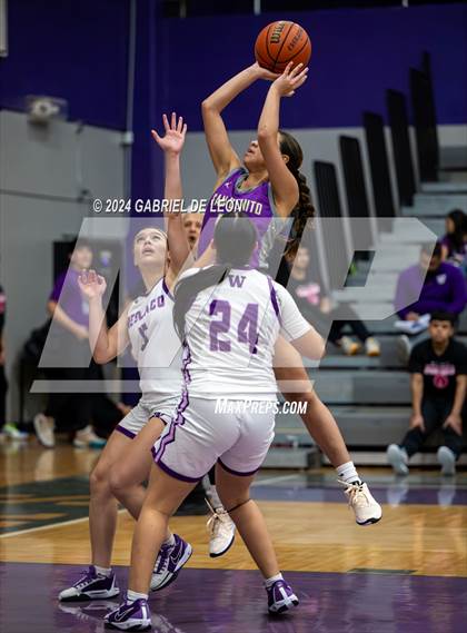 Thumbnail 2 in San Benito @ Weslaco photogallery.