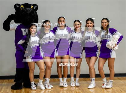 Thumbnail 1 in San Benito @ Weslaco photogallery.