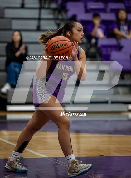 Thumbnail 1 in San Benito @ Weslaco photogallery.